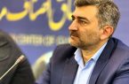 نصب ۳۴۰۰ کنتور هوشمند از ابتدای سال تاکنون/ تعداد کل کنتورهای هوشمند استان به بیش از ۸۰ هزار دستگاه رسید