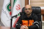 بازگشت بیش از ۳۶۰۰ زائر اربعین حسینی به گیلان