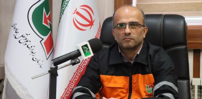 بازگشت بیش از ۳۶۰۰ زائر اربعین حسینی به گیلان
