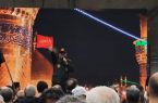 همایش جهانی اربعین حسینی جلوه انسجام و اقتدار امت اسلام در برابر نظام سلطه است
