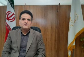 بیش از ۳۰۰ هزار نفر از مردم استان گیلان تحت پوشش بیمه تکمیلی درمان آتیه سازان حافظ هستند/رشد بیش از ۵۰ درصدی تعداد مراکز طرف قرارداد با شرکت آتیه سازان حافظ شعبه گیلان