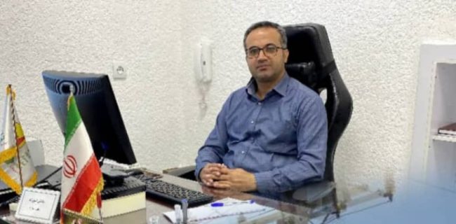 لشت‌نشاء پیشگام در نوسازی شبکه برق؛ ۱۴ ترانس جدید و ۴۶ کیلومتر کابل خودنگهدار در مسیر توسعه پایدار