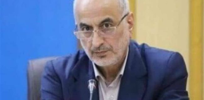 کشف بیش از ۴۳۶ میلیارد ریال تخلف در حوزه مرغ گرم