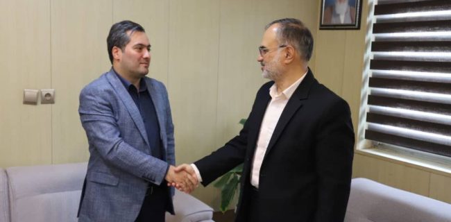 انعقاد تفاهم نامه به منظور  تأمین خودروی مورد نیاز پرسنل شهرداری رشت با بهره مندی ازتسهیلات توسط سازمان همیاری شهرداری های گیلان/ رفع دغدغه مسکن پرسنل خدوم شهرداری رشت با تجهیز ساختمان های مسکن مهر شهرداری رشت/ رفع دغدغه تهیه جهیزیه بازنشستگان شهرداری رشت برای فرزندانشان