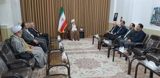 برندسازی محصولات تولیدی و صنعتی گیلان در اولویت باشد/ تولیدات استان با افتخار با برند ایران صادر شود