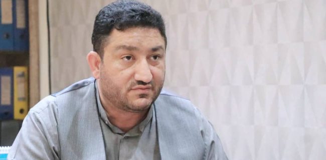 میثم عباسی؛ اصلاح مناقصات و نظارت فنی؛ کلید حل بحران آسفالت در رشت