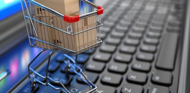 هشدار پلیس فتا درخصوص تخفیف‌های غیرواقعی در فضای مجازی