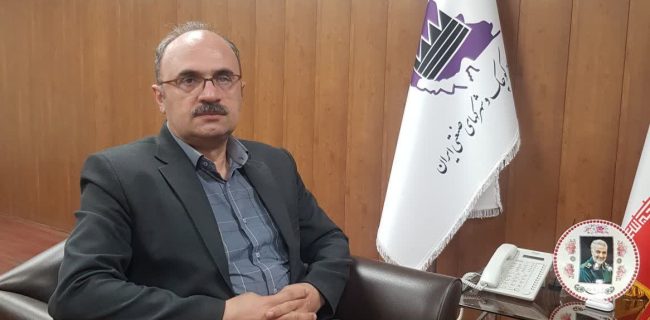 حمایت از صنایع کوچک، اولویت اصلی در مسیر توسعه پایدار اقتصادی استان گیلان