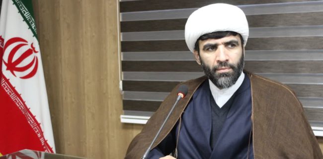 اسنپ بک اروپایی،کامبک ایرانی