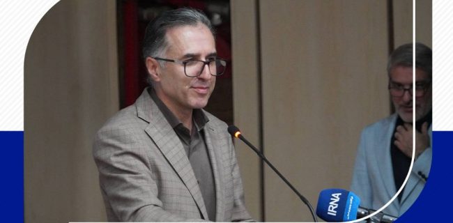 راه‌اندازی دانشکده دریانوردی در بندرانزلی ضرورتی راهبردی برای توسعه خزر