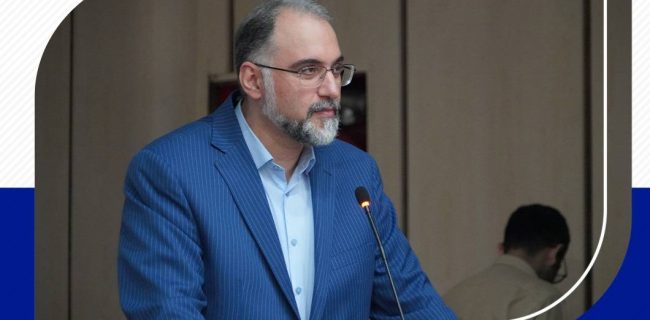 آموزش و اشتغال دریانوردان گیلانی، سرمایه راهبردی کشور است