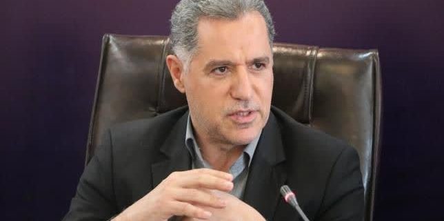 گیلان در مسیر کاهش مشاغل سخت و زیان آور