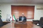 تأکید مدیرعامل شرکت شهرک‌های صنعتی استان گیلان بر نقش صنایع کوچک و متوسط در تحقق شعار سال