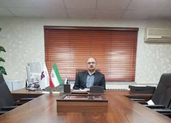 تأکید مدیرعامل شرکت شهرک‌های صنعتی استان گیلان بر نقش صنایع کوچک و متوسط در تحقق شعار سال
