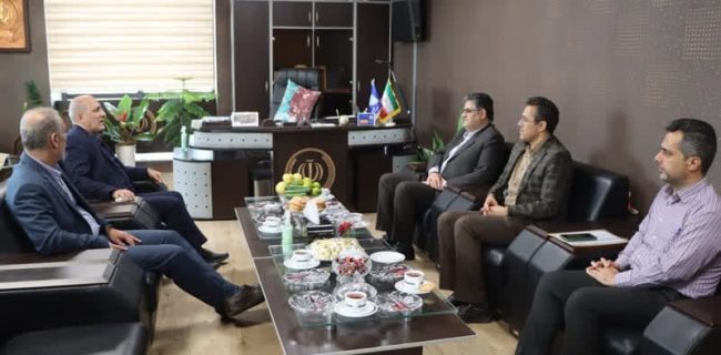 عبور از محرومیت با حمایت نظام بانکی ممکن است