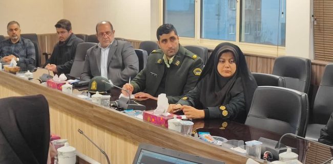 نخستین قرارداد گلوگاهی پارک علم و فناوری گیلان با صنایع دفاعی