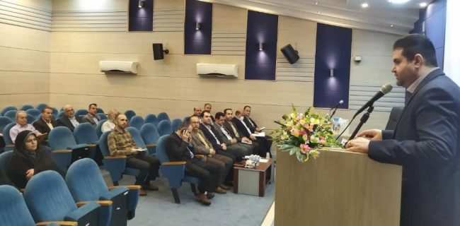 پوشش بیمه ای معلمان مدارس غیردولتی ابزاری کارآمد برای انگیزه بیشتر و کاهش دغدغه های این قشر است