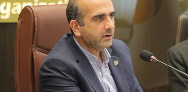 اجرای ۱۳ طرح عمرانی جدید، تکمیل پروژه‌های نیمه‌کاره و انجام مطالعات پروژه‌های عمرانی با ارزش ۲.۵ همت