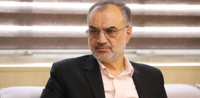 سرمایه‌گذاری ۱۳ میلیارد تومانی برای راه‌اندازی کشتی تفریحی مهتاب در تالاب عینک رشت