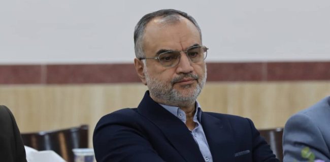 رشت هزینه ترانزیت ملی را می‌پردازد اما از منافع آن بی‌بهره است/ اختصاص بخشی از درآمدهای ترانزیتی به شهر رشت