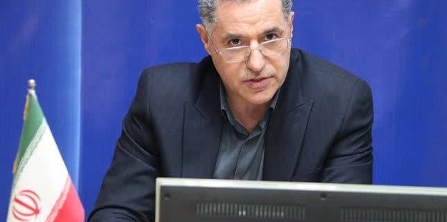 با مشارکت مردم ، فصل تازه ای از سرمایه گذاری در گیلان آغاز می شود