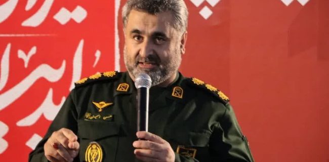 ضرورت تبیینِ حقیقت تاریخ متعالی ایران اسلامی برای آینده‌سازان این کشور