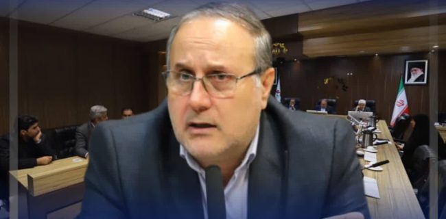 ترخیص ماشین‌آلات تعمیرشده ، در دستور کار شهردار قرار گیرد/ توانمندی نواحی به‌عنوان چشم تیزبین شهرداری در محلات نباید از دید شهردار پنهان بماند