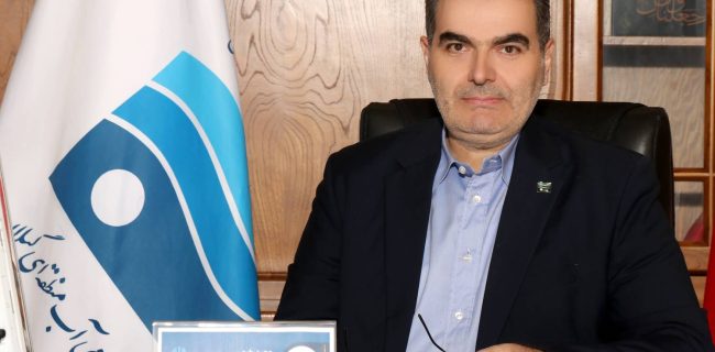 حوضه سفیدرود آب ندارد/نوبت‌بندی دقیق توزیع آب کشاورزی و هماهنگی مردم و مسوولین، شالیزارهای گیلان را زنده نگه داشته است