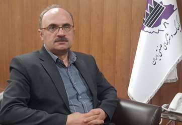 اهمیت حمایت از شرکت‌های دانش‌بنیان و تولیدات بومی در مسیر توسعه صنعتی گیلان