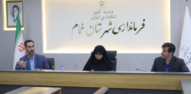 جهانی شدن حصیر فشتکه ؛ گامی بزرگ برای معرفی فرهنگ و صنایع دستی