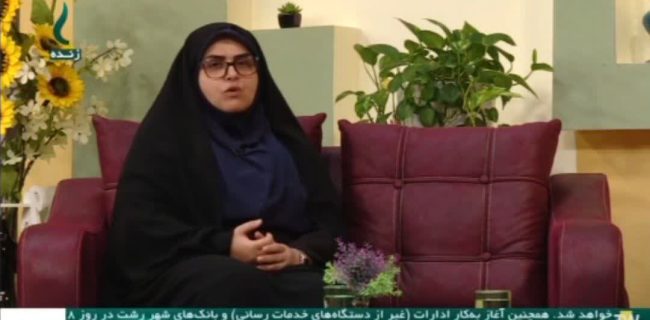 اجلاسیه استانداران حاشیه دریای خزر نقطه آغاز پرداختن به همکاری دوسویه است