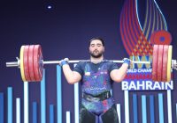 استان های فعال بیشتر حمایت می‌شوند