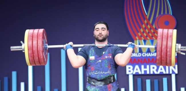 استان های فعال بیشتر حمایت می‌شوند