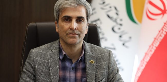 زیست‌بوم بین‌المللی اقتصاد دیجیتال منطقه آزاد انزلی ایجاد می شود/تبدیل منطقه آزاد انزلی به هاب منطقه‌ای استارتاپ‌های تکنولوژی و اقتصاد هوشمند