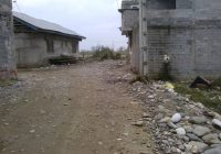 توسعه نامتوازن در رشت؛هشدار یک فعال اجتماعی درباره غفلت از حاشیه‌نشینی/سال‌هاست که رشت از نبود توازن در توسعه رنج می‌برد