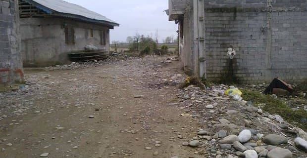 توسعه نامتوازن در رشت؛هشدار یک فعال اجتماعی درباره غفلت از حاشیه‌نشینی/سال‌هاست که رشت از نبود توازن در توسعه رنج می‌برد