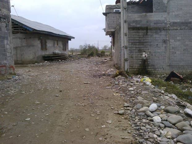 توسعه نامتوازن در رشت؛هشدار یک فعال اجتماعی درباره غفلت از حاشیه‌نشینی/سال‌هاست که رشت از نبود توازن در توسعه رنج می‌برد