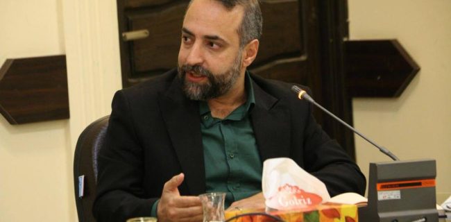 عزم جدی گیلان برای ساماندهی پسماند و اجرای طرح روستاهای سبز/آستانه اشرفیه اولین شهرستان سبز گیلان