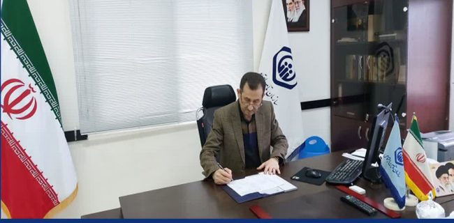 اختصاص دوهزار وهشتصد میلیارد ریال جهت پرداخت بخش دیگری از مطالبات مراکز طرف قرارداد