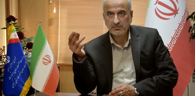 ۶ هزار و ۵۵۵ پرونده تخلف صنفی در گیلان تشکیل شد