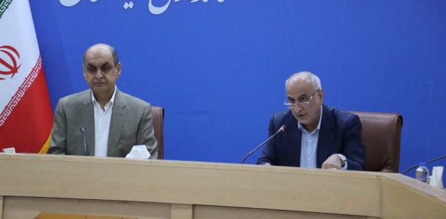 طرح نظارتی ویژه شب چلّه در گیلان اجرا می‌شود