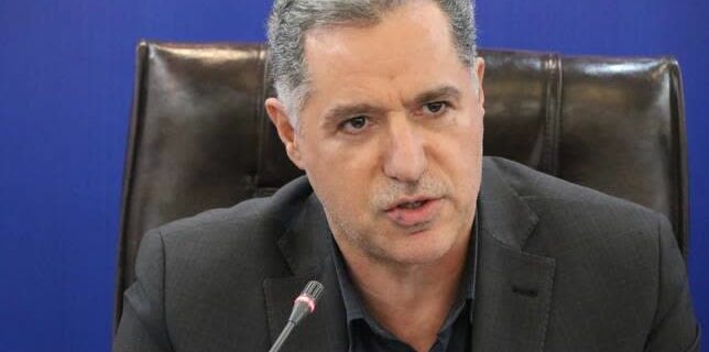 گیلانی ها ۳۰۸ میلیارد تومان خرید کالابرگی کردند