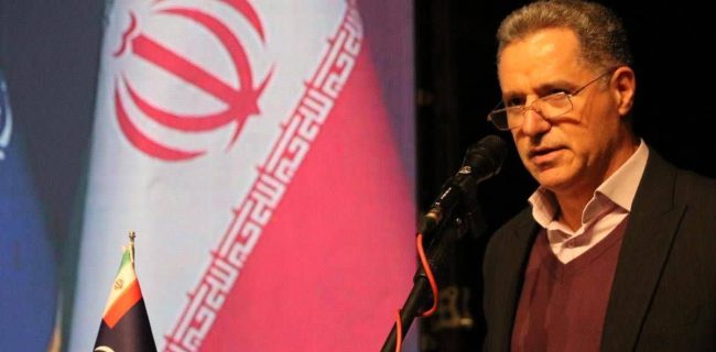 اشتغال بسیاری از مشکلات اجتماعی را رفع می‌ کند