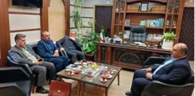 تأکید بر تسریع رفع چالش‌های اقتصادی و حمایت هدفمند از صنعتگران