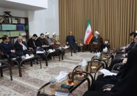 رژیم صهیونیستی با تکیه بر عوامل نفوذی سعی در به آشوب کشیدن کشور دارد