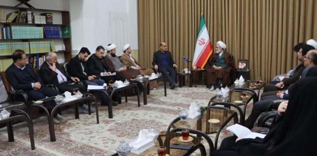 رژیم صهیونیستی با تکیه بر عوامل نفوذی سعی در به آشوب کشیدن کشور دارد