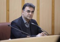 افزایش ساعت ثبت‌نام روزانه داوطلبان انتخابات شوراهای شهر/ شرایط ارائه مدرک وضعیت نظام وظیفه کارکنان دولت برای داوطلبان انتخابات