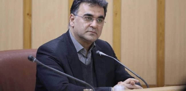 افزایش ساعت ثبت‌نام روزانه داوطلبان انتخابات شوراهای شهر/ شرایط ارائه مدرک وضعیت نظام وظیفه کارکنان دولت برای داوطلبان انتخابات