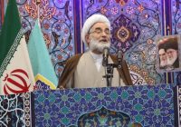 برخورد با مفاسد اقتصادی در کنار برخورد با آشوبگران ضرورت دارد