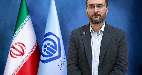 امکان محاسبه برخط خدمات پاراکلینیک بیماران خاص و صعب‌العلاج